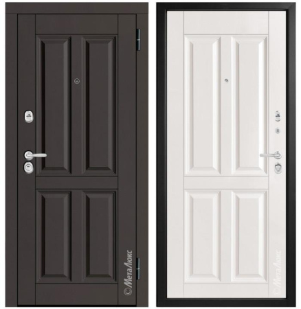  PicZip q95 (03:49:09 22.05.2023 93%  PROGRESSIVE  587348>>>38417)