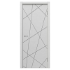 Межкомнатные двери Stefany 1073