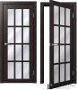 Межкомнатные двери Dominika 705