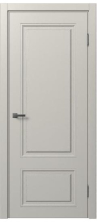  PicZip q95 (14:21:03 04.06.2024 0%  PROGRESSIVE  8216>>>8216)