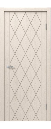  PicZip q95 (14:58:28 14.06.2024 0%  PROGRESSIVE  19734>>>19734)