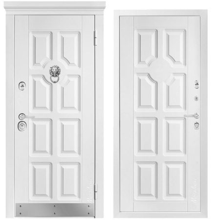  PicZip q95 (03:46:34 22.05.2023 93%  PROGRESSIVE  539458>>>38451)