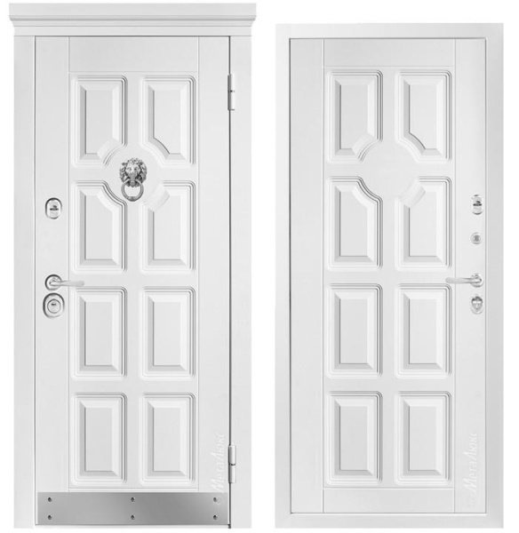  PicZip q95 (03:46:34 22.05.2023 93%  PROGRESSIVE  539458>>>38451)