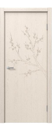  PicZip q95 (14:14:54 12.06.2024 0%  PROGRESSIVE  14311>>>14311)