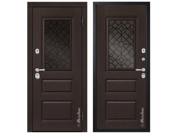  PicZip q95 (03:34:00 22.05.2023 0%  PROGRESSIVE  30372>>>30372)