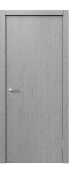  PicZip q95 (12:35:42 20.06.2024 0%  PROGRESSIVE  12150>>>12150)