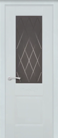 ОКА КЛАССИК 5 (с вензелем) Массив дуба