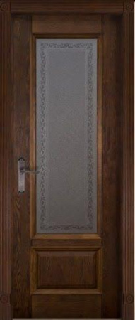 PicZip q95 (11:24:57 17.04.2024 21%  PROGRESSIVE  14816>>>11750)