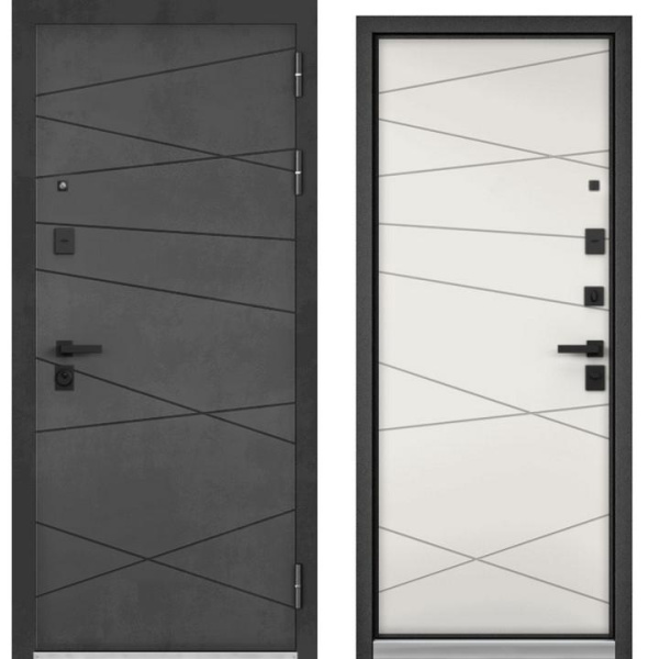  PicZip q95 (10:52:05 22.06.2023 0%  PROGRESSIVE  72015>>>72015)