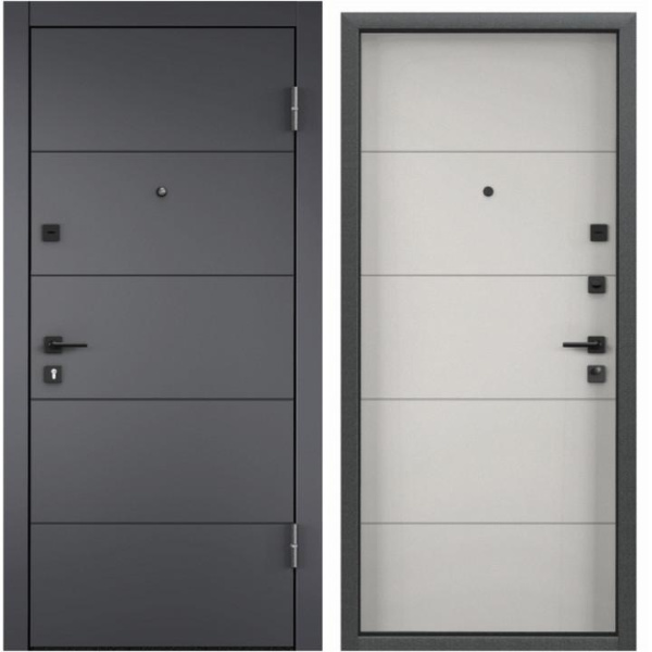  PicZip q95 (15:10:59 25.07.2023 0%  PROGRESSIVE  65323>>>65323)