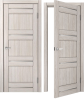 Межкомнатные двери Dominika 301
