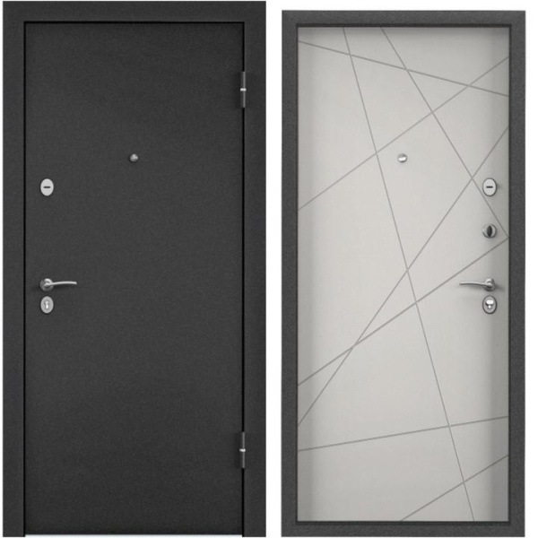  PicZip q95 (06:56:57 16.08.2023 0%  PROGRESSIVE  89667>>>89667)