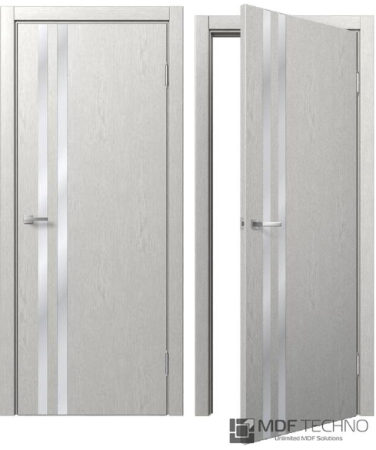 Межкомнатные двери Dominika 920
