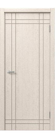  PicZip q95 (15:17:31 14.06.2024 0%  PROGRESSIVE  15417>>>15417)