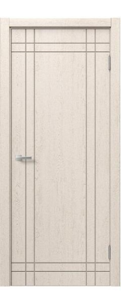  PicZip q95 (15:17:31 14.06.2024 0%  PROGRESSIVE  15417>>>15417)