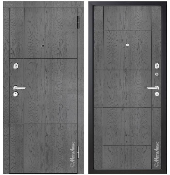  PicZip q95 (03:46:31 22.05.2023 93%  PROGRESSIVE  865047>>>63555)