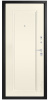 Входные двери Металюкс  серии Гранд модель M448/1 Е5 