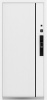 Входные двери Металюкс серии: SMART LUX модель: М-SL 1157 Е