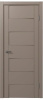  PicZip q95 (12:24:01 05.06.2024 0%  PROGRESSIVE  8402>>>8402)