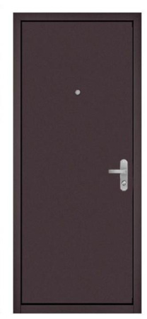 PicZip q95 (10:51:26 22.06.2023 0%  PROGRESSIVE  29204>>>29204)