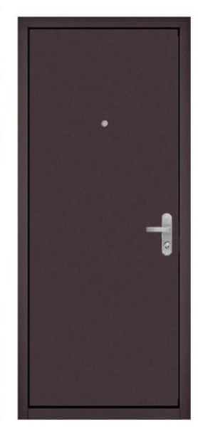 PicZip q95 (10:51:26 22.06.2023 0%  PROGRESSIVE  29204>>>29204)