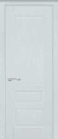 ОКА АРИСТОКРАТ 1 Массив дуба