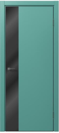 PicZip q95 (12:00:18 28.05.2024 0%  PROGRESSIVE  8678>>>8678)