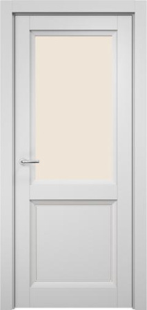  PicZip q95 (14:52:11 28.05.2024 0%  PROGRESSIVE  8780>>>8780)