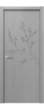  PicZip q95 (14:14:54 12.06.2024 0%  PROGRESSIVE  14300>>>14300)