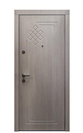  PicZip q95 (03:26:07 22.05.2023 0%  PROGRESSIVE  112075>>>112075)