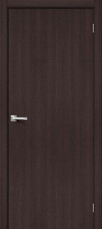  PicZip q95 (11:10:34 02.05.2024 0%  PROGRESSIVE  17177>>>17177)