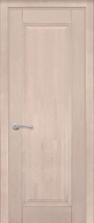 ОКА АРИСТОКРАТ 5 Массив дуба