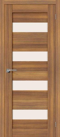  PicZip q95 (10:39:26 26.04.2024 0%  PROGRESSIVE  26787>>>26787)