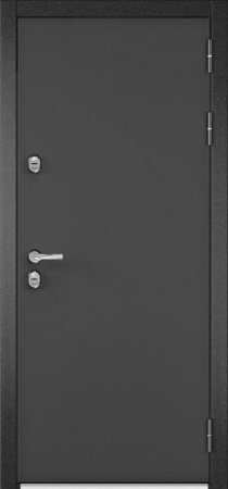 PicZip q95 (10:51:32 22.06.2023 0%  PROGRESSIVE  110883>>>110883)