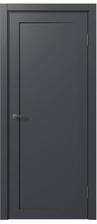  PicZip q95 (12:19:11 05.06.2024 0%  PROGRESSIVE  6866>>>6866)