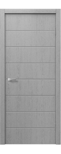  PicZip q95 (11:35:47 20.06.2024 0%  PROGRESSIVE  13666>>>13666)