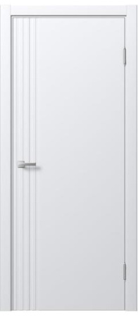  PicZip q95 (11:55:14 18.07.2024 0%  PROGRESSIVE  6948>>>6948)