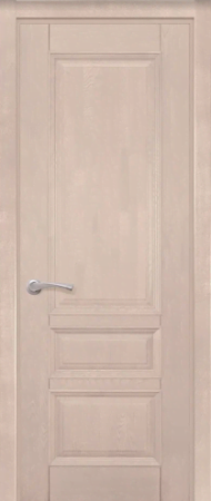 ОКА АРИСТОКРАТ 1 Массив дуба