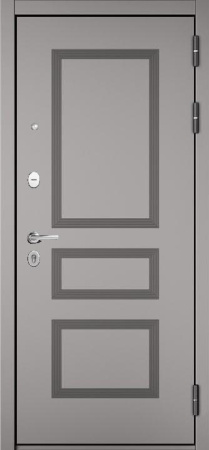 PicZip q95 (10:50:45 22.06.2023 0%  PROGRESSIVE  25105>>>25105)