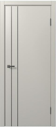  PicZip q95 (12:27:23 28.05.2024 0%  PROGRESSIVE  7563>>>7563)