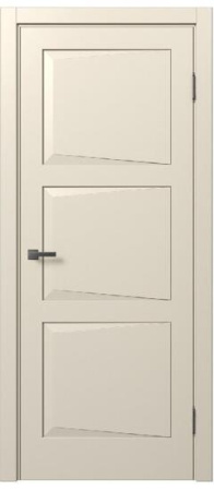  PicZip q95 (11:59:49 05.06.2024 0%  PROGRESSIVE  9151>>>9151)