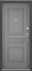 Входные двери ULTIMATUM NEXT Эмаль Stone / Эмаль Stone