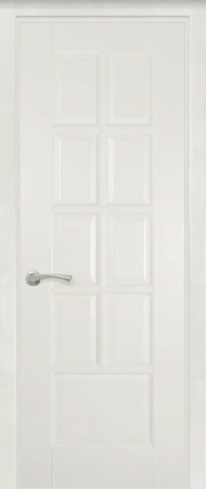 ОКА ЛОНДОН ПГ Массив дуба