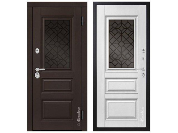  PicZip q95 (03:49:07 22.05.2023 0%  PROGRESSIVE  32312>>>32312)