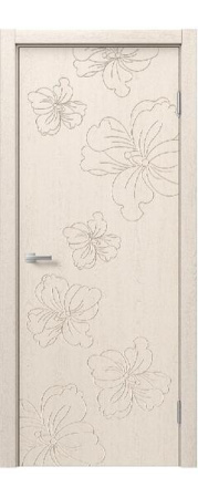  PicZip q95 (16:03:50 12.06.2024 0%  PROGRESSIVE  18500>>>18500)