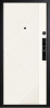 Входные двери Металюкс серии: SMART LUX модель: М-SL 738