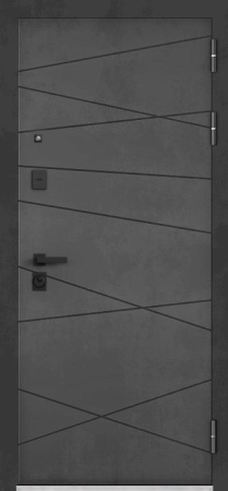 PicZip q95 (10:52:05 22.06.2023 0%  PROGRESSIVE  33552>>>33552)