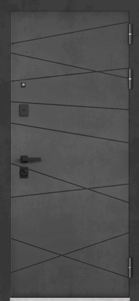 PicZip q95 (10:52:05 22.06.2023 0%  PROGRESSIVE  33552>>>33552)