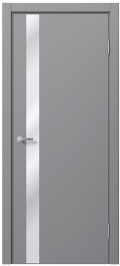 Межкомнатные двери Stefany 5004