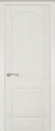 ОКА ОСЛО 2 ПГ Массив сосны